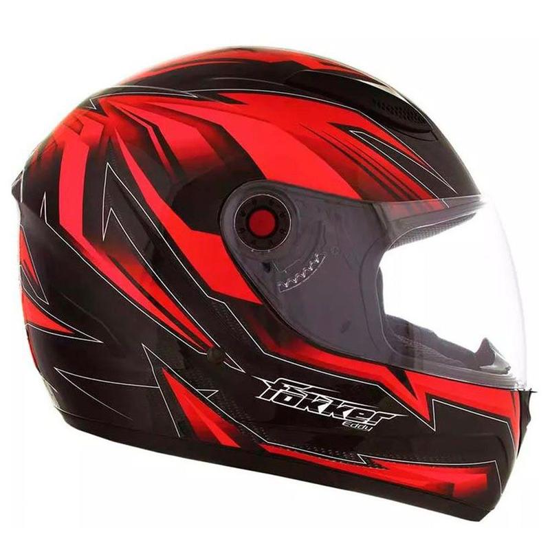 パーツ team.8 ❁⃘ Adidas Mens Purple Pink ZX 8000 BW FX8528 Lace Up Athletic